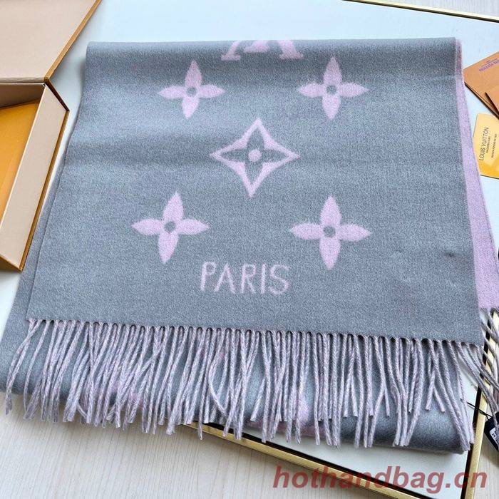 Louis Vuitton Scarf LV00047 Louis Vuitton Scarf LV00047
